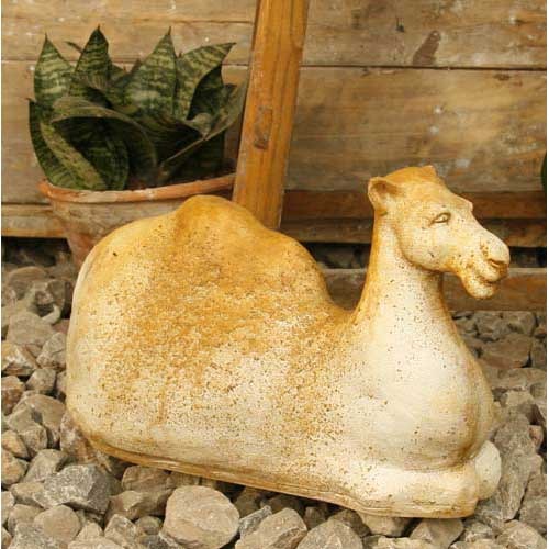 [src: https://orlandi-production.s3.amazonaws.com/products/106531/large.jpg]