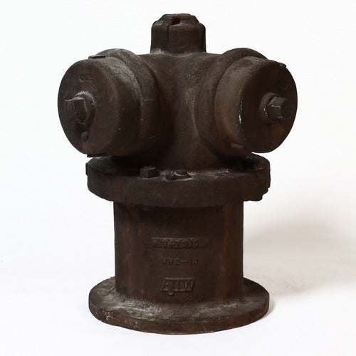 [src: https://orlandi-production.s3.amazonaws.com/products/114857/large.jpg]