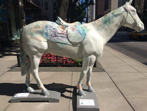 [src: https://orlandi-production.s3.amazonaws.com/products/115028/large.jpg]