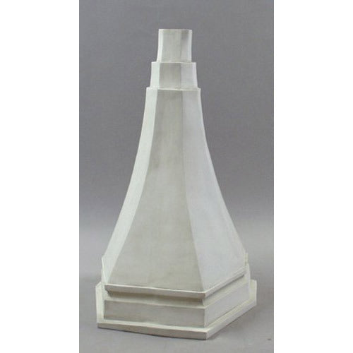 [src: https://orlandi-production.s3.amazonaws.com/products/110013/large.jpg]