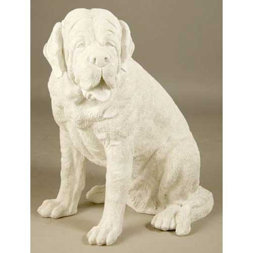 [src: https://orlandi-production.s3.amazonaws.com/products/105901/large.jpg]