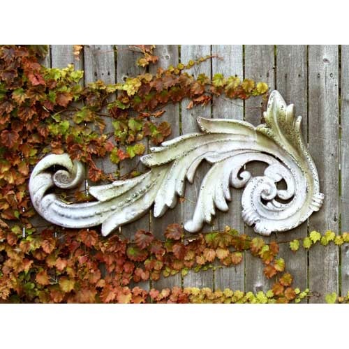 [src: https://orlandi-production.s3.amazonaws.com/products/111267/large.jpg]