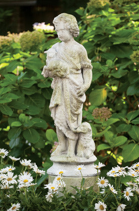 [src: https://orlandi-production.s3.amazonaws.com/products/113059/large.jpg]