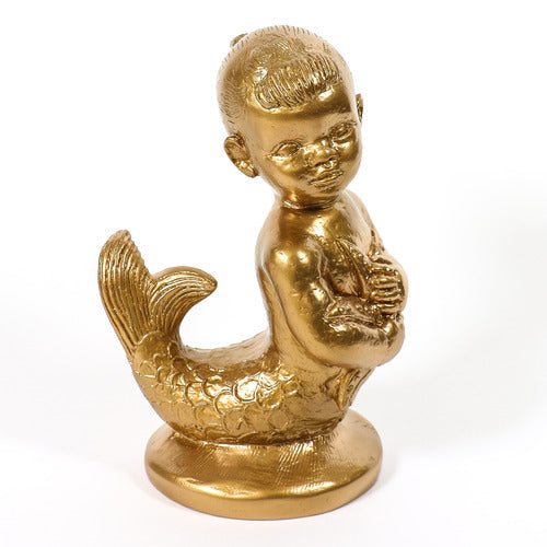 [src: https://orlandi-production.s3.amazonaws.com/products/107399/large.jpg]