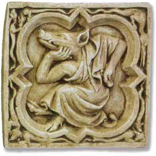 [src: https://orlandi-production.s3.amazonaws.com/products/101096/large.jpg]