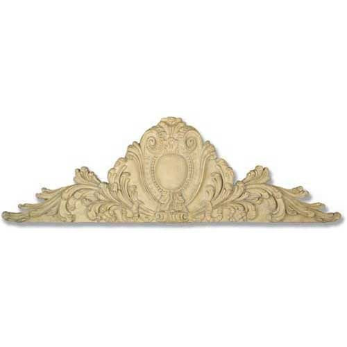 [src: https://orlandi-production.s3.amazonaws.com/products/111832/large.jpg]