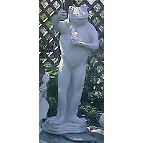 [src: https://orlandi-production.s3.amazonaws.com/products/107291/large.jpg]