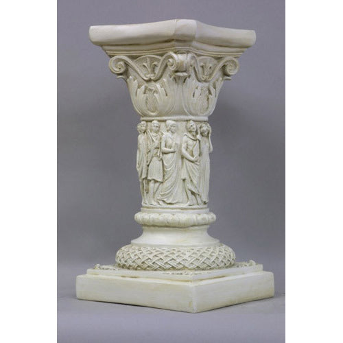 [src: https://orlandi-production.s3.amazonaws.com/products/114042/large.jpg]