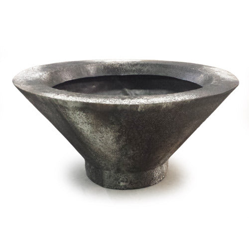 [src: https://orlandi-production.s3.amazonaws.com/products/113204/large.jpg]