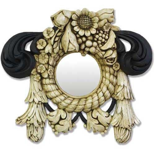 [src: https://orlandi-production.s3.amazonaws.com/products/100956/large.jpg]