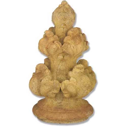 [src: https://orlandi-production.s3.amazonaws.com/products/111194/large.jpg]