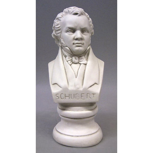 [src: https://orlandi-production.s3.amazonaws.com/products/99649/large.jpg]