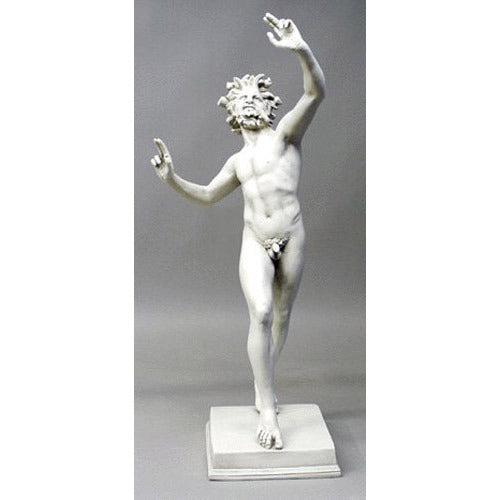 [src: https://orlandi-production.s3.amazonaws.com/products/109861/large.jpg]