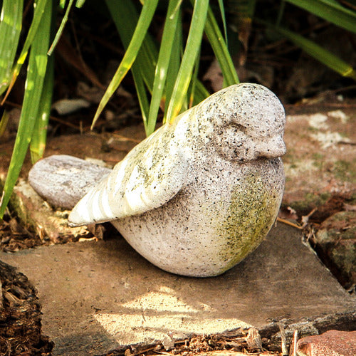 [src: https://orlandi-production.s3.amazonaws.com/products/111474/large.jpg]