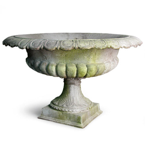 [src: https://orlandi-production.s3.amazonaws.com/products/109806/large.jpg]