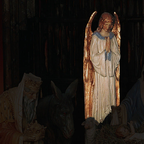 [src: https://orlandi-production.s3.amazonaws.com/products/115802/large.jpg]