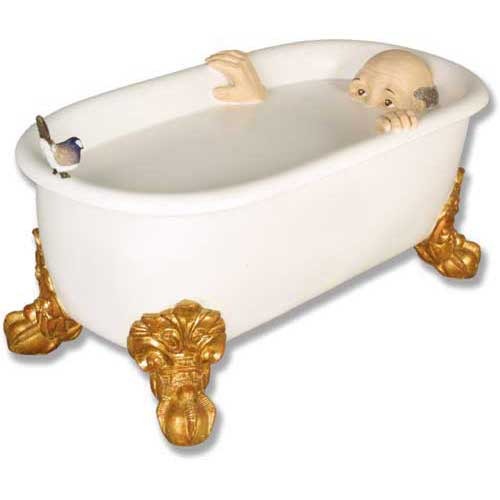 [src: https://orlandi-production.s3.amazonaws.com/products/107637/large.jpg]