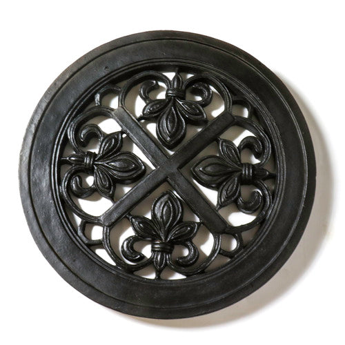 [src: https://orlandi-production.s3.amazonaws.com/products/114344/large.jpg]