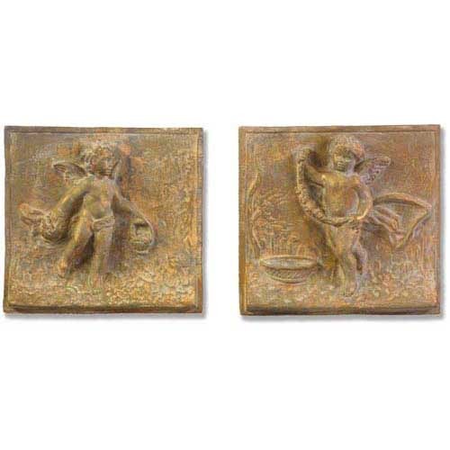 [src: https://orlandi-production.s3.amazonaws.com/products/111638/large.jpg]