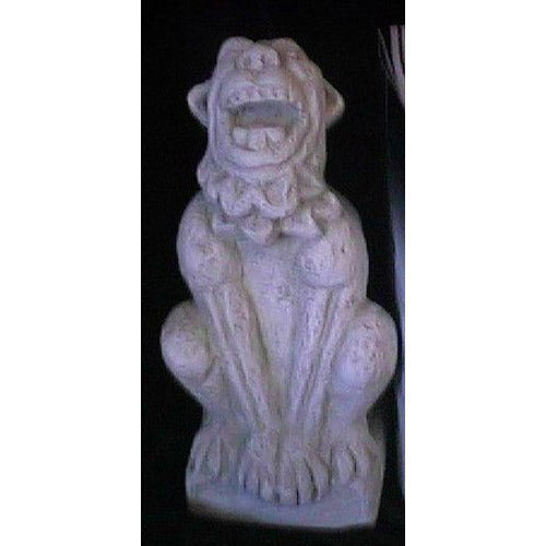 [src: https://orlandi-production.s3.amazonaws.com/products/103494/large.jpg]