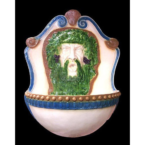 [src: https://orlandi-production.s3.amazonaws.com/products/107249/large.jpg]