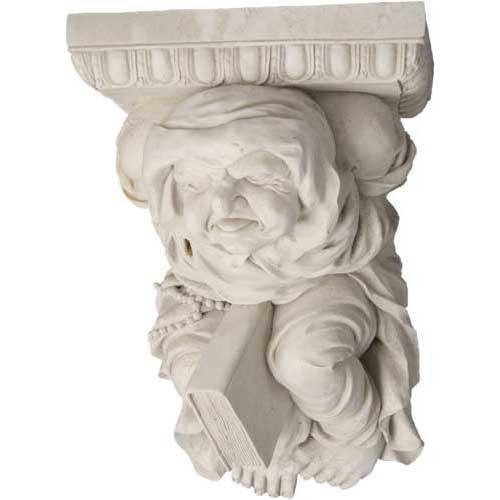 [src: https://orlandi-production.s3.amazonaws.com/products/109118/large.jpg]