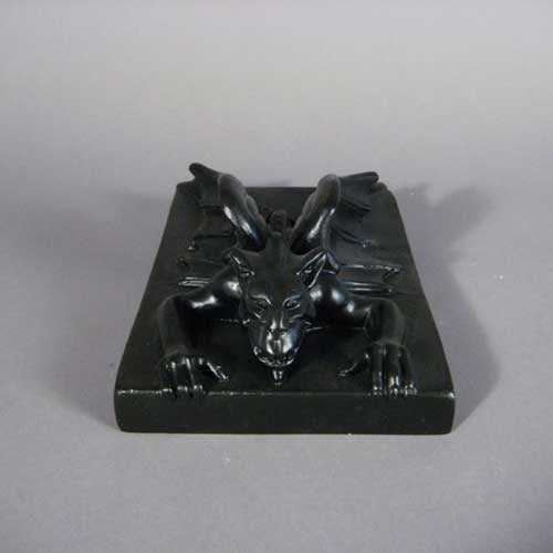 [src: https://orlandi-production.s3.amazonaws.com/products/100099/large.jpg]