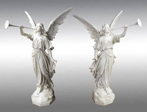 [src: https://orlandi-production.s3.amazonaws.com/products/105310/large.jpg]