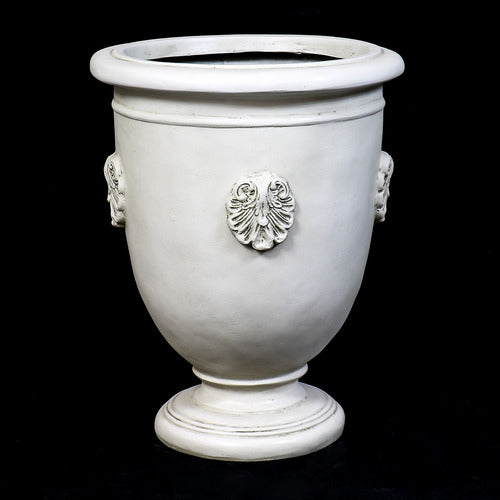 [src: https://orlandi-production.s3.amazonaws.com/products/100064/large.jpg]