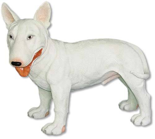 [src: https://orlandi-production.s3.amazonaws.com/products/114689/large.jpg]