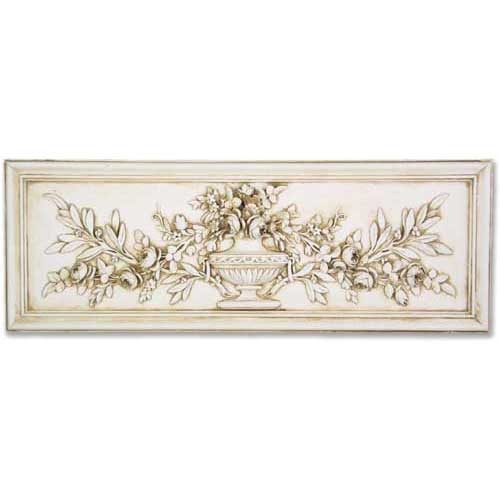 [src: https://orlandi-production.s3.amazonaws.com/products/111839/large.jpg]