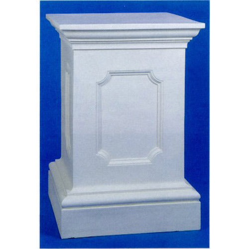 [src: https://orlandi-production.s3.amazonaws.com/products/114382/large.jpg]