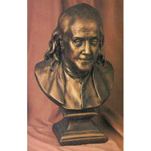 [src: https://orlandi-production.s3.amazonaws.com/products/103215/large.jpg]