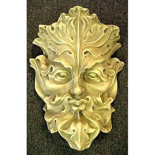 [src: https://orlandi-production.s3.amazonaws.com/products/110512/large.jpg]