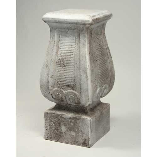 [src: https://orlandi-production.s3.amazonaws.com/products/106907/large.jpg]