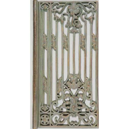 [src: https://orlandi-production.s3.amazonaws.com/products/105952/large.jpg]