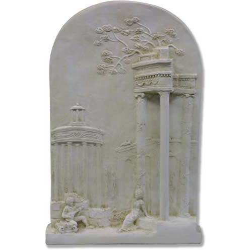 [src: https://orlandi-production.s3.amazonaws.com/products/111705/large.jpg]