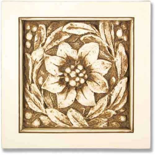 [src: https://orlandi-production.s3.amazonaws.com/products/111752/large.jpg]