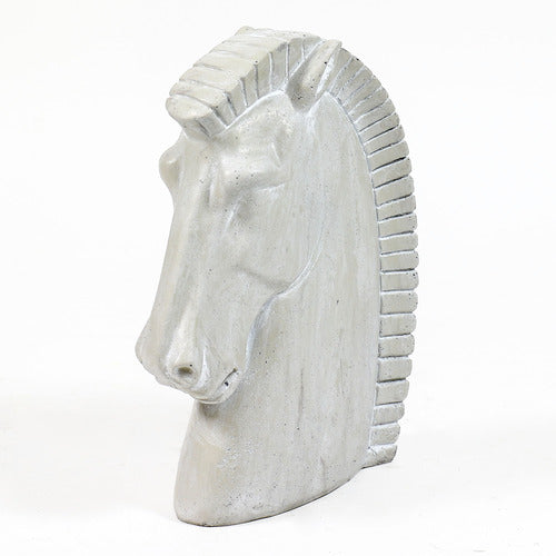 [src: https://orlandi-production.s3.amazonaws.com/products/100534/large.jpg]