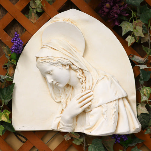 [src: https://orlandi-production.s3.amazonaws.com/products/106746/large.jpg]