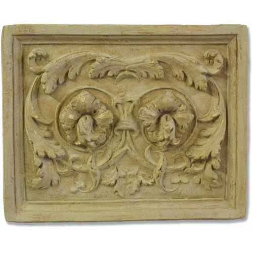 [src: https://orlandi-production.s3.amazonaws.com/products/111736/large.jpg]