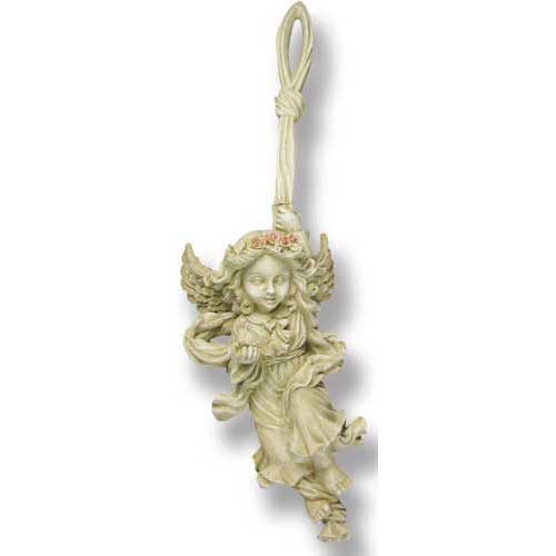 [src: https://orlandi-production.s3.amazonaws.com/products/112057/large.jpg]