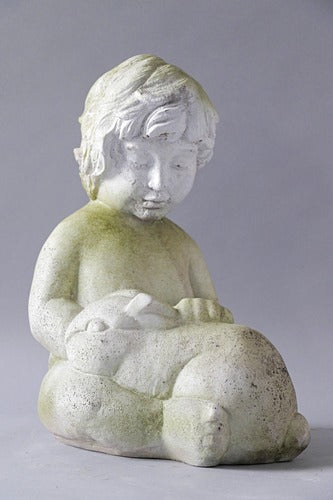 [src: https://orlandi-production.s3.amazonaws.com/products/115286/large.jpg]