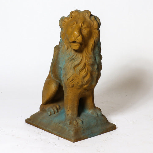 [src: https://orlandi-production.s3.amazonaws.com/products/112634/large.jpg]