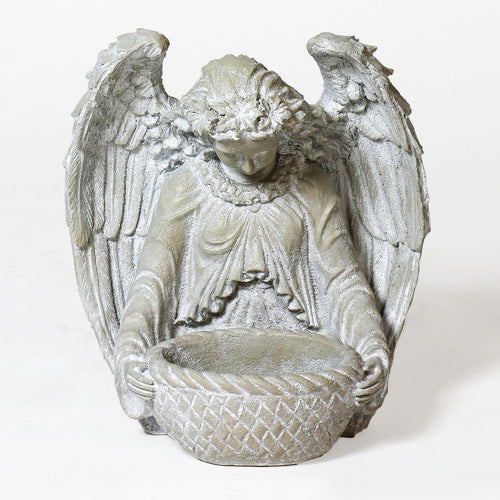 [src: https://orlandi-production.s3.amazonaws.com/products/115074/large.jpg]