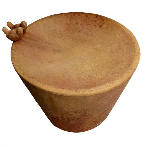 [src: https://orlandi-production.s3.amazonaws.com/products/112349/large.jpg]