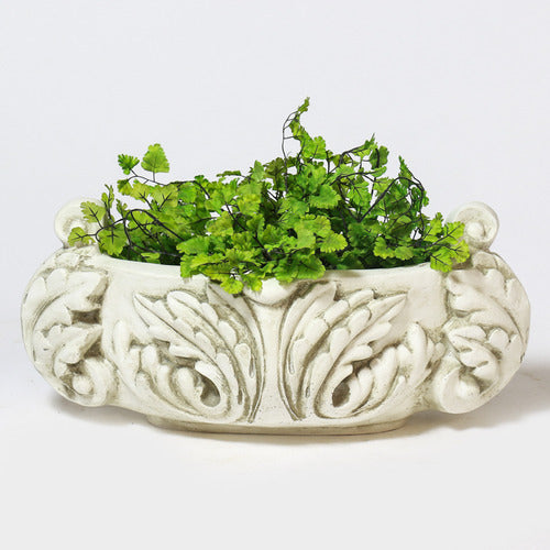 [src: https://orlandi-production.s3.amazonaws.com/products/110845/large.jpg]