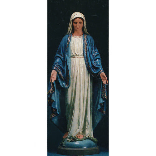 [src: https://orlandi-production.s3.amazonaws.com/products/114213/large.jpg]