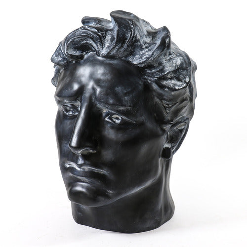 [src: https://orlandi-production.s3.amazonaws.com/products/106382/large.jpg]