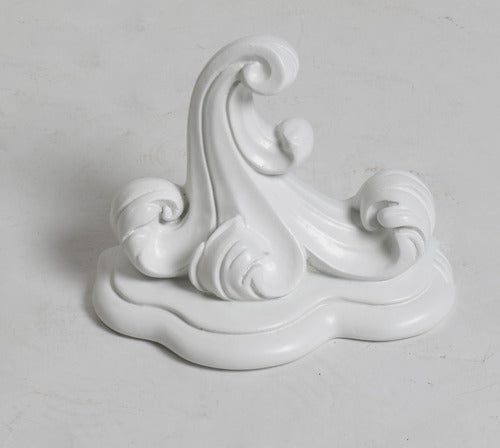 [src: https://orlandi-production.s3.amazonaws.com/products/112227/large.jpg]